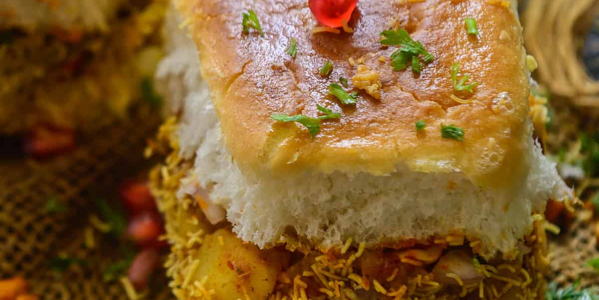 Dabeli